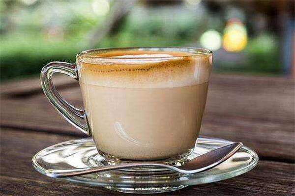 幻想咖啡西餐厅